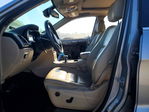 Jeep Grand Cherokee 2015