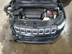 Jeep Compass 2022