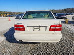 Volvo S70 2000