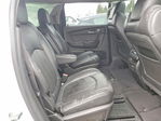 GMC Acadia 2012