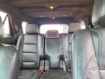 Ford Explorer 2015
