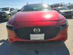 Mazda 3 2025