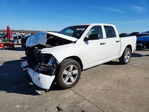 RAM 1500 2020