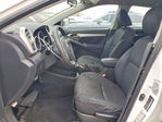 Toyota Matrix 2009