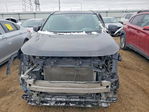 Toyota RAV 4 2021