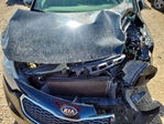 Kia Forte 2016