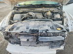 RAM 1500 2014