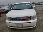 Ford Flex 2011