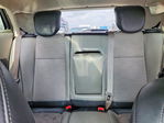 Buick Encore 2016