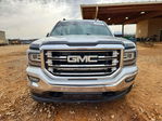 GMC Sierra 2016