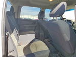 Dodge RAM 2012