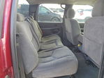 Chevrolet Silverado 2006