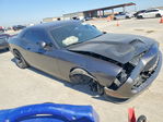 Dodge Challenger 2019