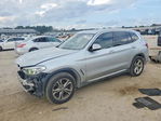 BMW X3 2020