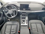Audi Q5 2023