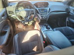 Acura MDX 2020