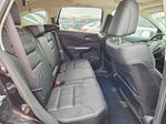 Honda CR-V 2013