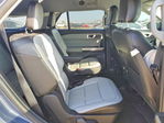 Ford Explorer 2021