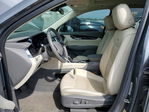 Cadillac XT6 2020