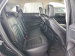 Ford Edge 2022