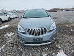 Buick Encore 2014