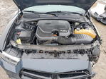 Dodge Charger 2014