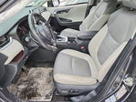 Toyota RAV 4 2019
