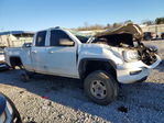 GMC Sierra 2018