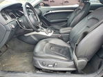 Audi A5 2013