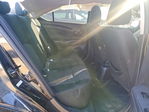 Nissan Versa 2019