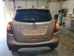 Buick Encore 2019