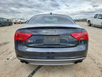 Audi RS5 2013