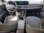 Kia K4 2025