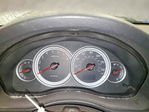 Subaru Legacy 2005