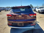 Chevrolet TrailBlazer 2023
