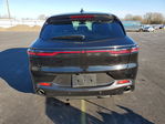 Dodge Hornet 2024