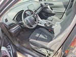 Mitsubishi Eclipse 2023