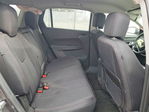 GMC Terrain 2014