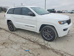 Jeep Cherokee 2021