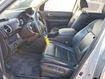 Honda Pilot 2013