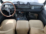 Land Rover  1997