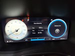 Hyundai Santa Fe 2021