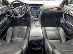 Cadillac CTS 2016