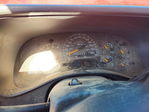 Chevrolet Silverado 2006