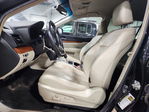 Subaru Outback 2013