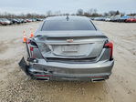 Cadillac CT5 2021