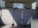Ford Escape 2011