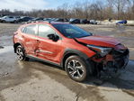 Subaru XV 2024