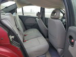 Saturn ION 2007
