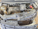 Ford Edge 2011